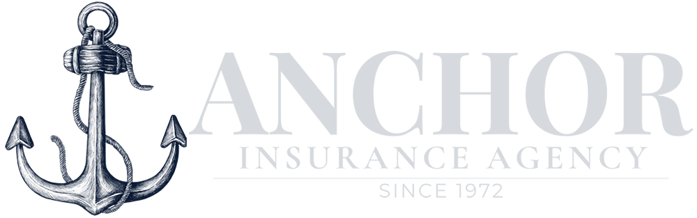 Anchor Insurance Agency - Since 1972
