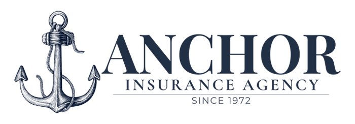 Anchor Insurance Agency